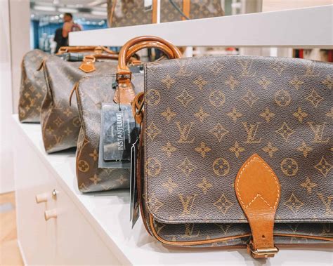 cheapest countries to buy louis vuitton|affordable Louis Vuitton designer.